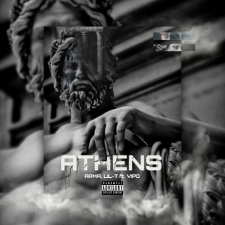 Athens