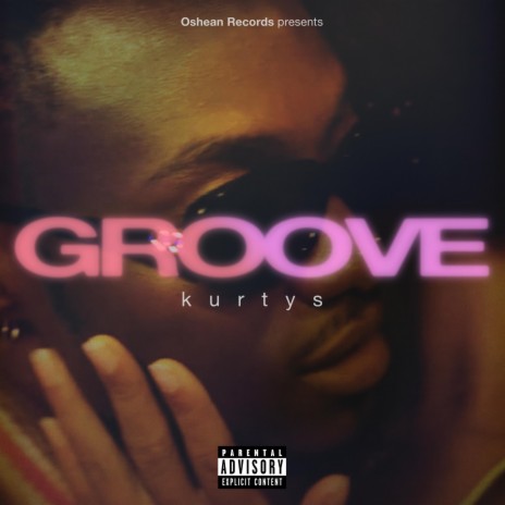 Groove | Boomplay Music