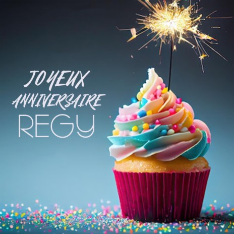 Joyeux Anniversaire | Boomplay Music