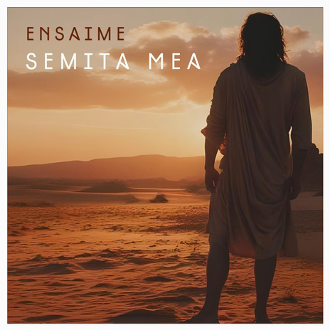 Semita Mea | Boomplay Music