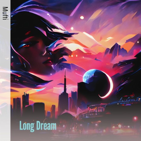 Long Dream (Remix) | Boomplay Music