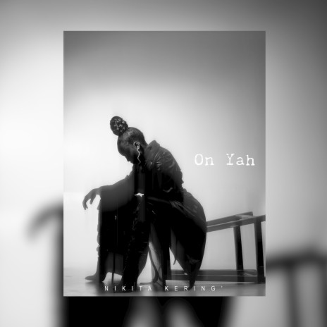 On Yah (Intro) | Boomplay Music