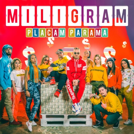Placam Parama | Boomplay Music