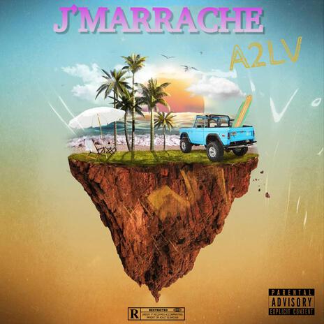 J'MARRACHE | Boomplay Music