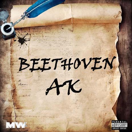 Beethoven | Boomplay Music