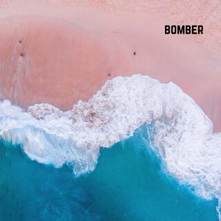 bomber