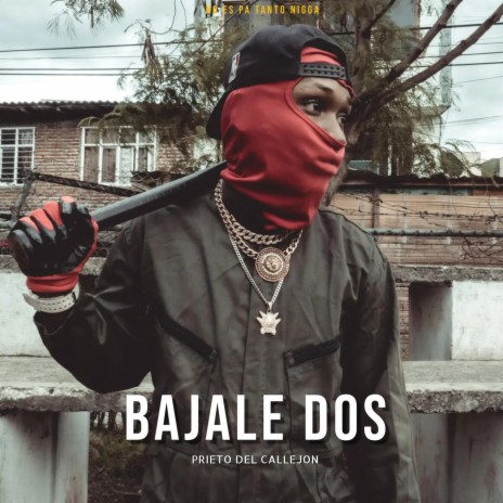 Bajale Dos | Boomplay Music