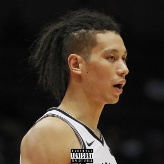 Linsanity