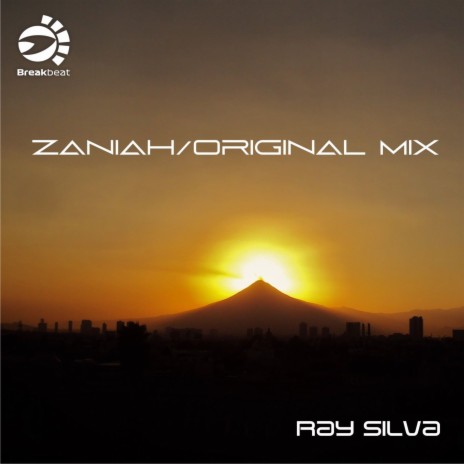 Zaniah (Original Mix) | Boomplay Music