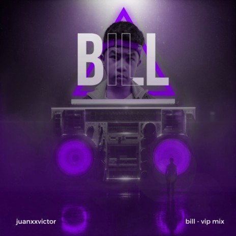 Bill - Vip Mix