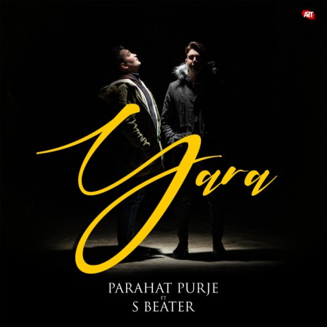 Yara ft. Parahat Purje | Boomplay Music