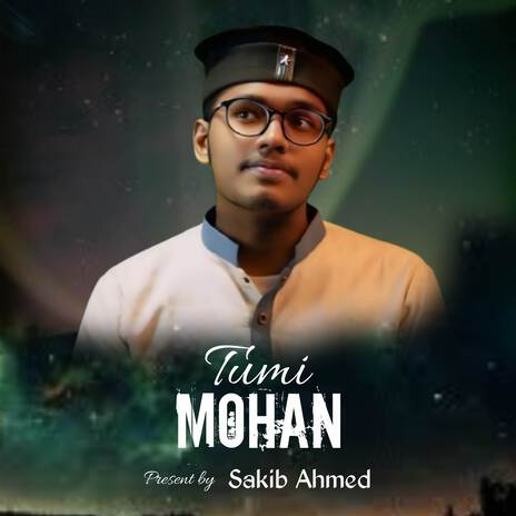 Tumi Mohan | Boomplay Music