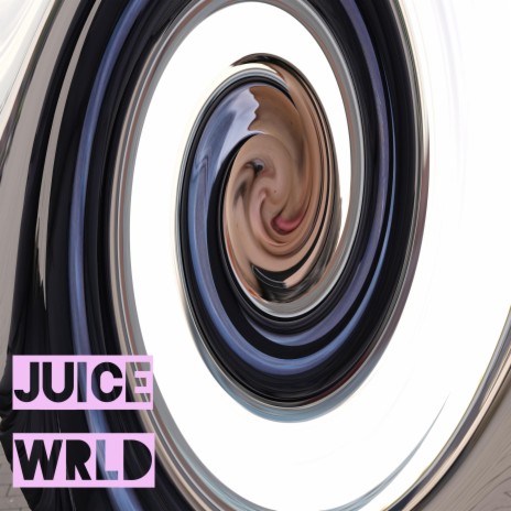 Juice WRLD | Boomplay Music