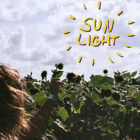 Sunlight (Acoustic) | Boomplay Music