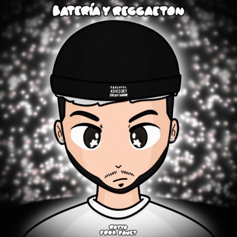 Batería y Reggaeton | Boomplay Music