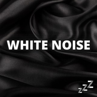 White Noise (Black Screen)