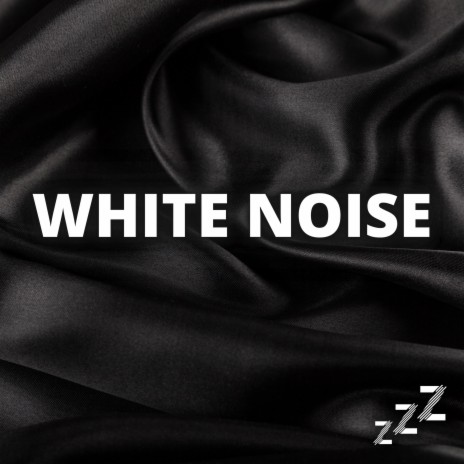 TV Noise ft. TV Static, White Noise For Sleep Sounds & Sleep Sounds | Boomplay Music