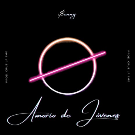 Amorío De Jóvenes | Boomplay Music