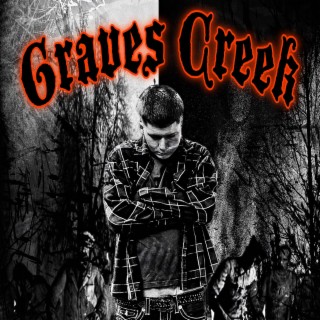 GRAVES CREEK