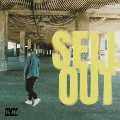 SELL OUT | Boomplay Music