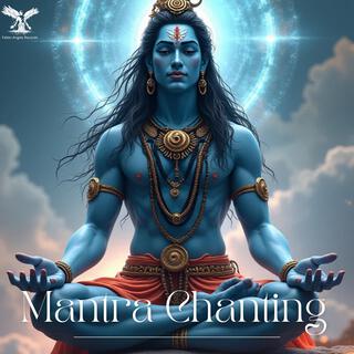 The Mantra Chanting for eternal peace