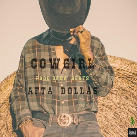 Cowgirl | Boomplay Music