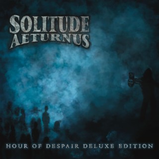 Hour of Despair Deluxe Edition (HoD Deluxe Edition)