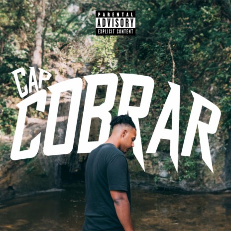 Cobrar | Boomplay Music