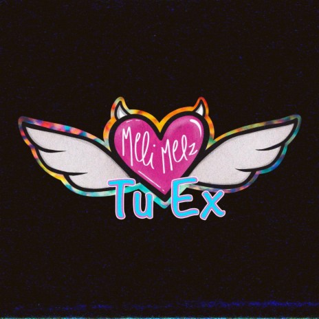 Tu Ex | Boomplay Music