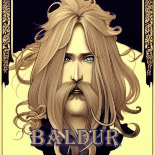 Baldur