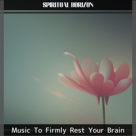 Meditation Sounds | Boomplay Music