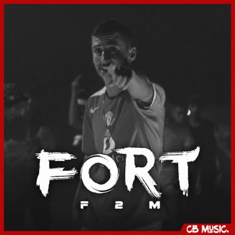 Fort | Boomplay Music