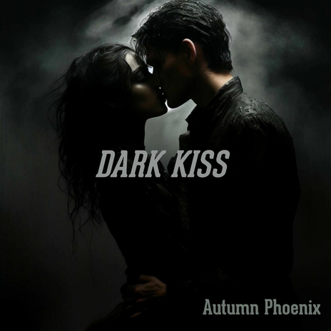 Dark Kiss