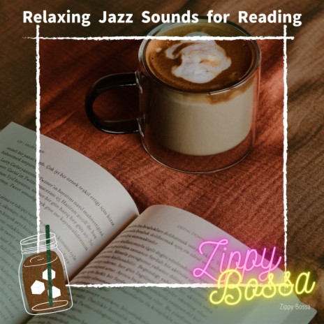 For a Good Book | Boomplay Music