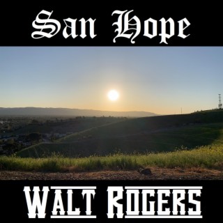 San Hope