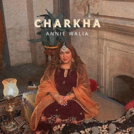 Charkha | Boomplay Music