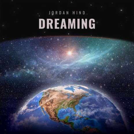 Dreaming | Boomplay Music