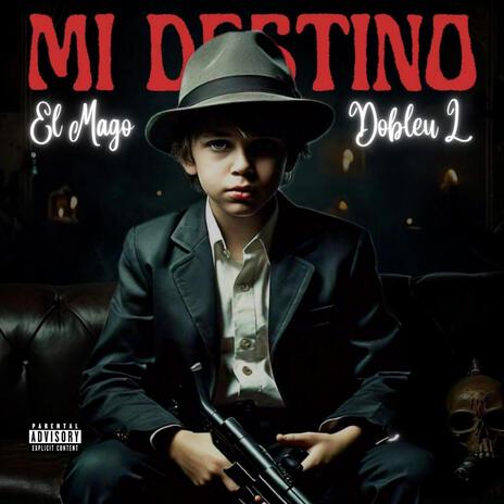 Mi Destino ft. Dobleu L | Boomplay Music