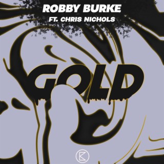 Gold (Radio Edit)