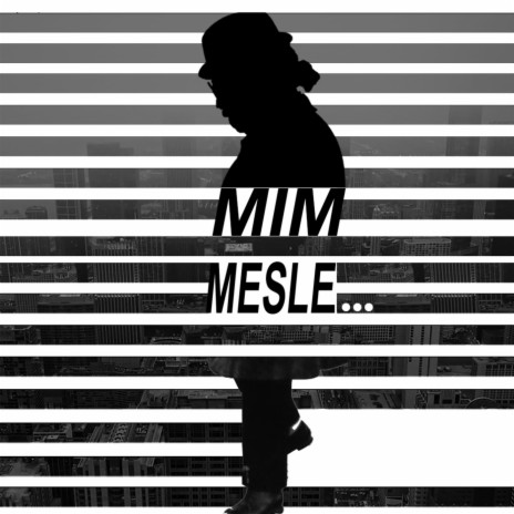Mim Mesle ... | Boomplay Music