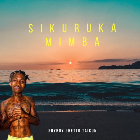 Sikuruka Mimba | Boomplay Music