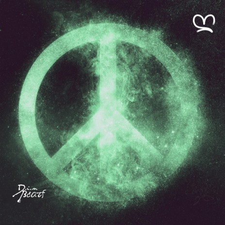 Peace ft. Afro Zen, Arándano, Kitoko Sound & Din BEATS