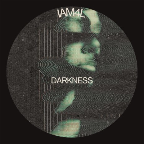 Darkness | Boomplay Music