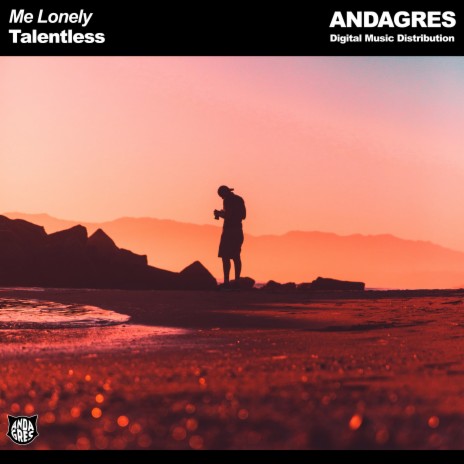 Me Lonely | Boomplay Music