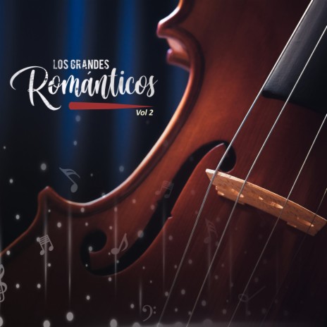 SONATA ARPEGGIONE ft. Luis Sergio Hernández | Boomplay Music