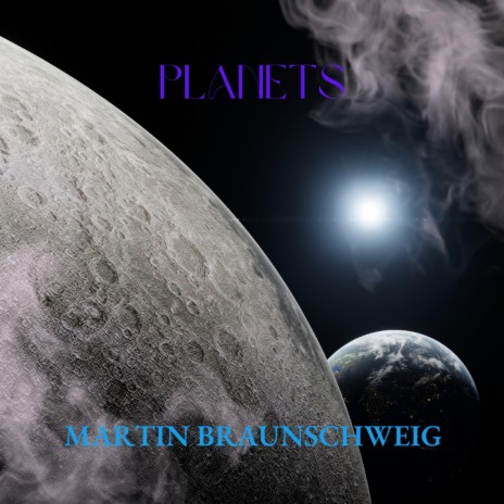 Planets | Boomplay Music