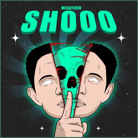 Shooo! | Boomplay Music