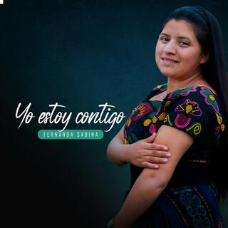 Yo Estoy Contigo