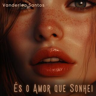 És o amor que sonhei lyrics | Boomplay Music