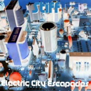Electric City Escapades